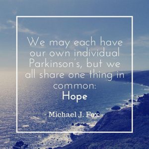 hope