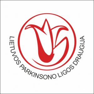 Lietuvos Parkinsono Ligos Draugija